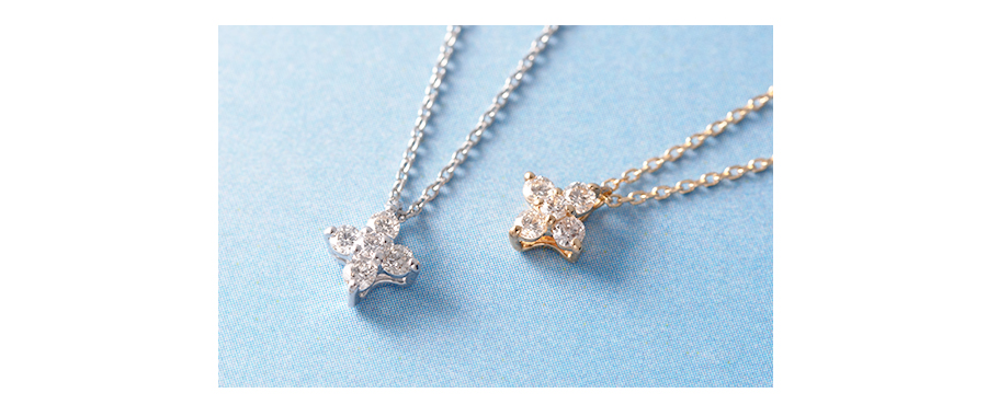 ���i�J���[�o���G�[�V�����摜