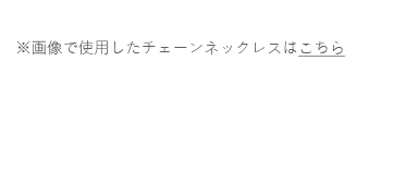 ʔ̃`F[lbNX