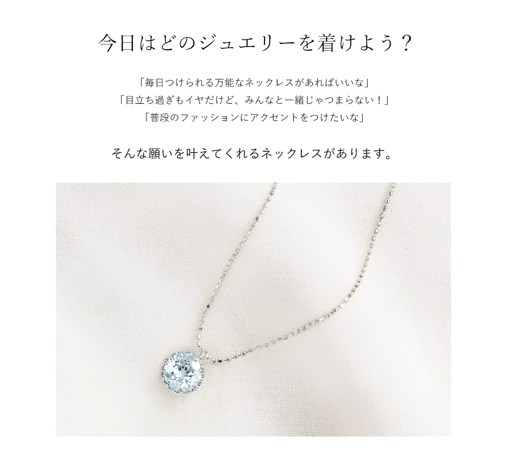 K10zCgS[hANA}lbNX