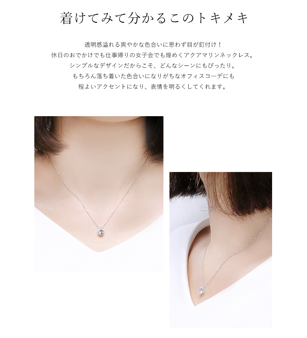 K10zCgS[hANA}lbNX