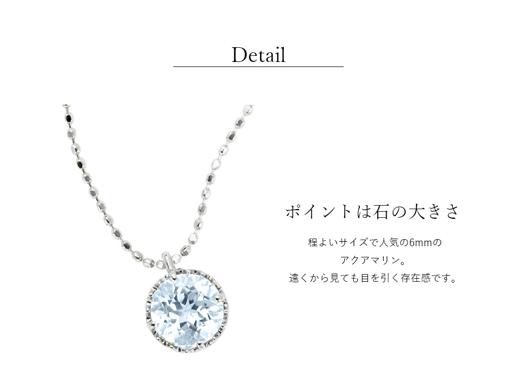 K10zCgS[hANA}lbNX