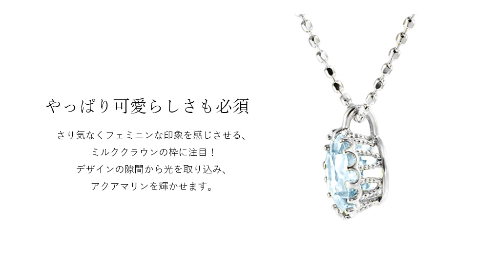 K10zCgS[hANA}lbNX