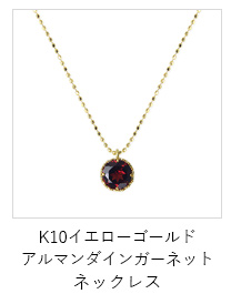 K10CG[S[hA}_CK[lbg