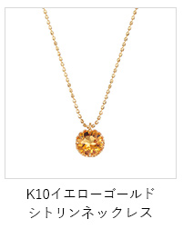 K10CG[S[hVg
