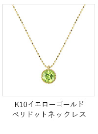 K10CG[S[hyhbg