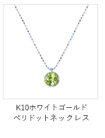 K10zCgS[hyhbg