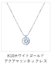 K10zCgS[hANA}