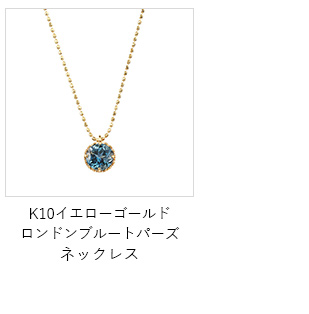 K10CG[S[hhu[gp[Y