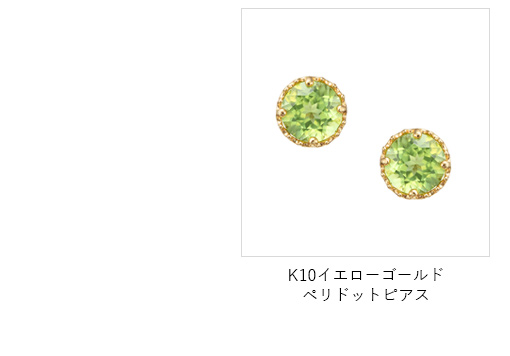 K10YGyhbgsAX