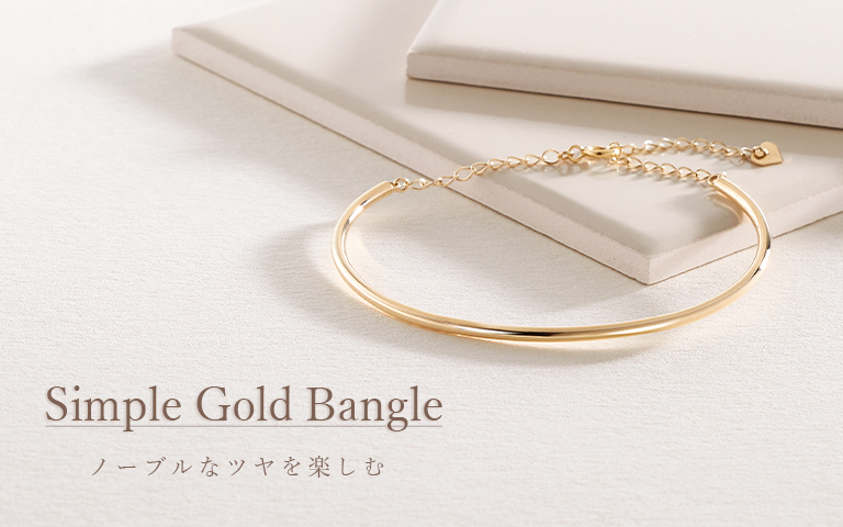 �V���v���S�[���h�o���O��