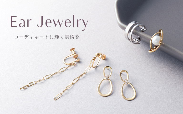 �C���[�W���G���[