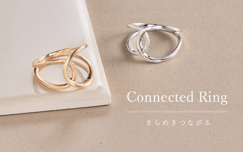 �R�l�N�e�b�h�����O