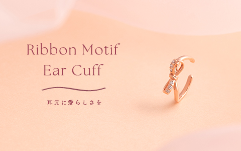 ���{�����`�[�t�C���[�J�t