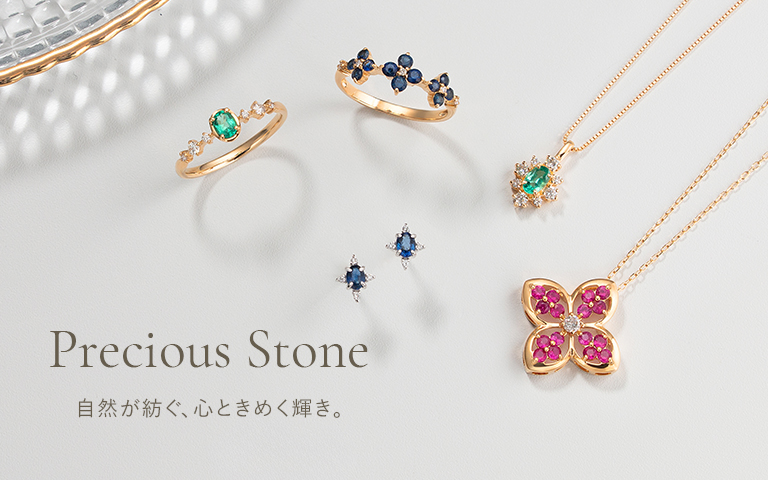 �v���V���X�X�g�[��