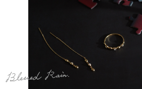 �u���X�h���C��