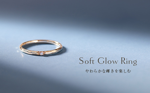 �\�t�g�O���E�����O