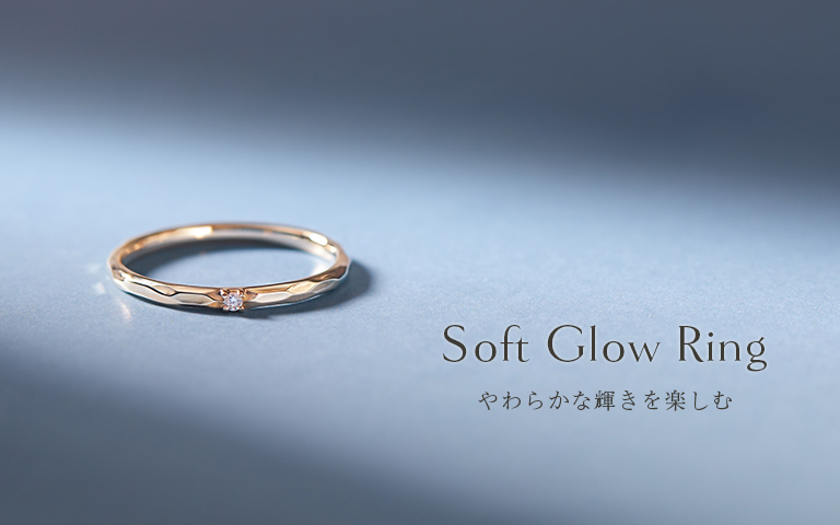 �\�t�g�O���E�����O