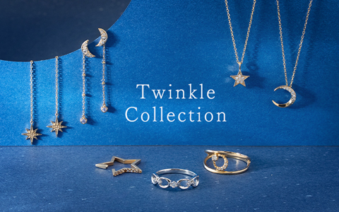 �g�D�C���N���R���N�V����