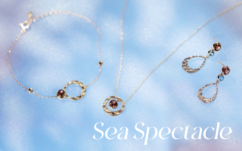 2026�T�}�[�R���N�V����