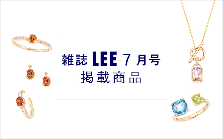 �G��LEE7�����f�ڏ��i
