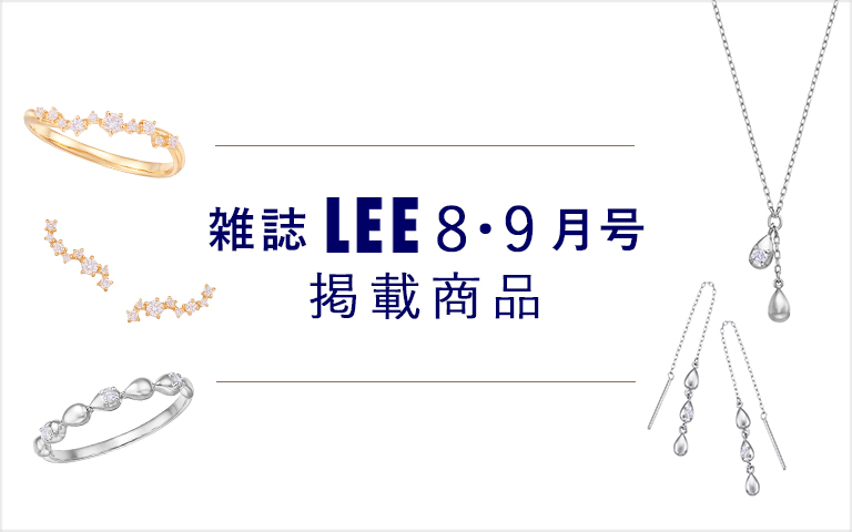 �G��LEE8�E9�����f�ڏ��i