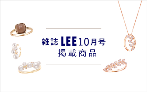 �G��LEE10�����f�ڏ��i
