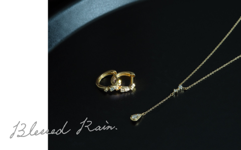 特集一覧|TSUTSUMI（ジュエリーツツミ）オンラインショップ【JEWELRY