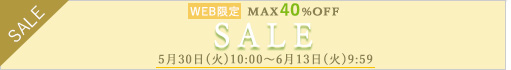 6/2()09F59IuԌ芄v