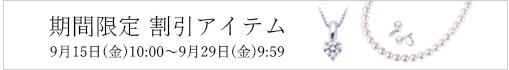 Ԍ芄ACe