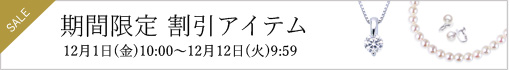 Ԍ芄ACe