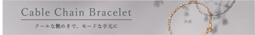 P[u`F[uXbg