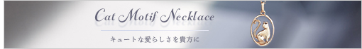 Lbg`[tlbNX