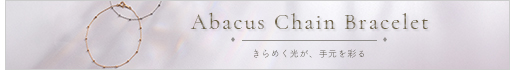 AoJX`F[uXbg
