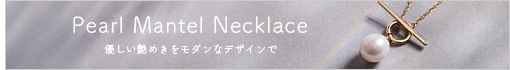 p[}elbNX