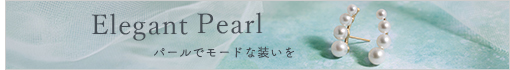 �G���K���g�p�[��