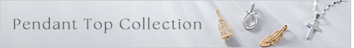 �y���_���g�g�b�v�R���N�V����