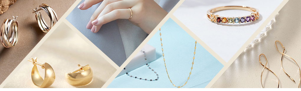 �Z���N�e�b�h�A�C�e��