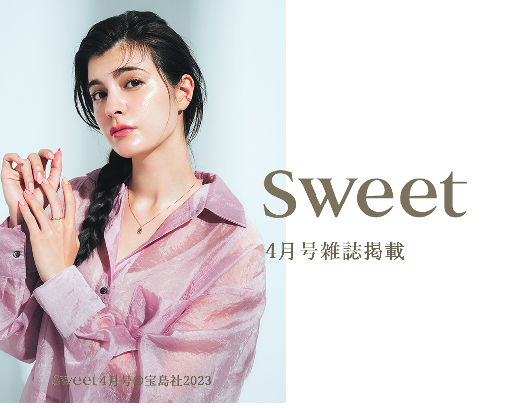 GSweet4oi[