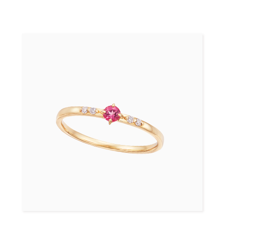 RFR193-002/