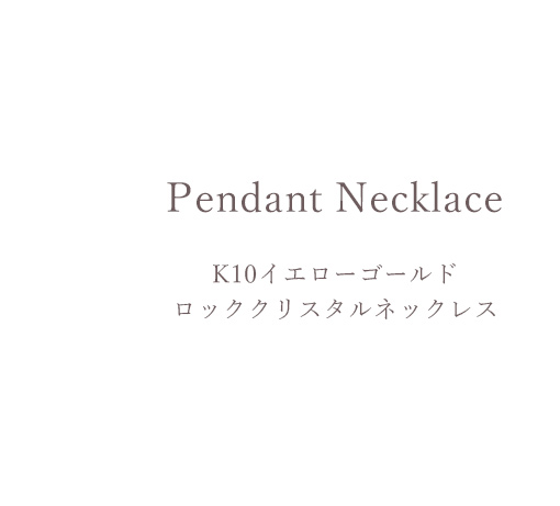 K10CG[S[hbNNX^lbNX