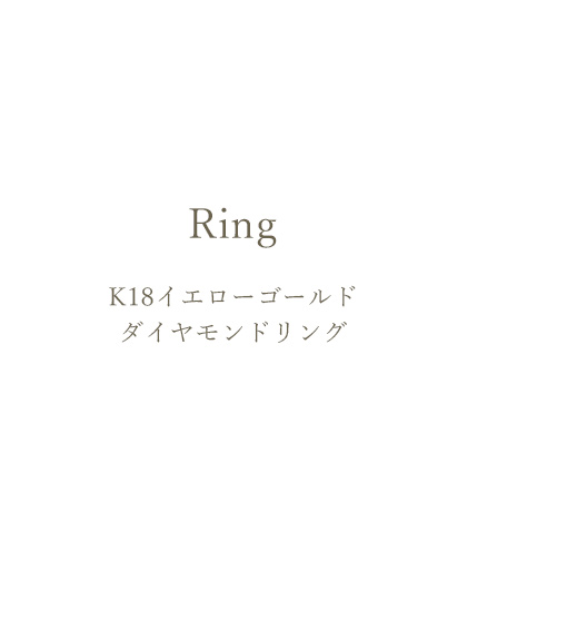 K18CG[S[h_ChO