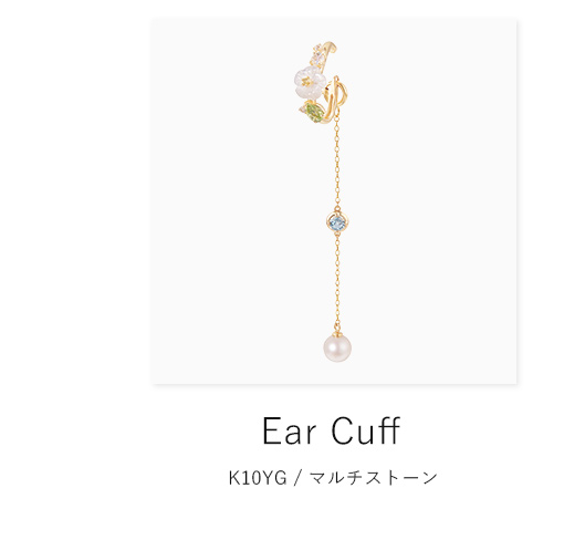 K10�C�G���[�S�[���h�}���`�X�g�[���C���[�J�t�i�Б��j