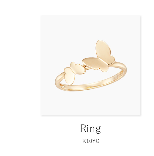 K10�C�G���[�S�[���h�����O