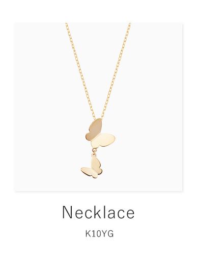 K10�C�G���[�S�[���h�l�b�N���X