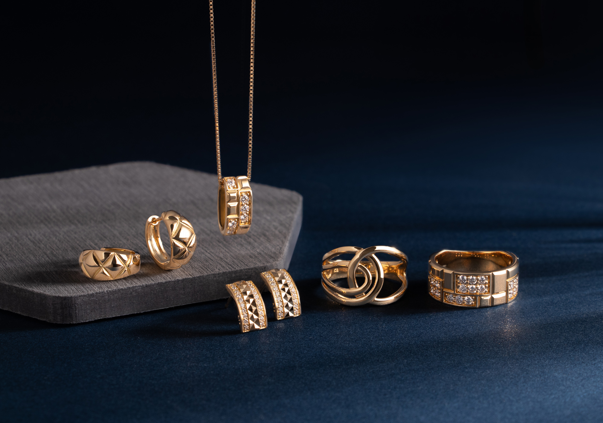 ALL Items|TSUTSUMI（ジュエリーツツミ）オンラインショップ【JEWELRY