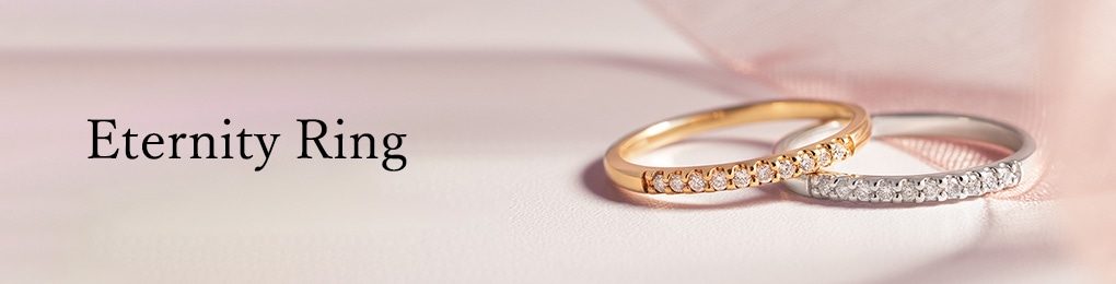 �G�^�j�e�B�����O(Etenityring))