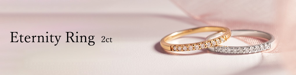 �G�^�j�e�B�����O(Etenityring))