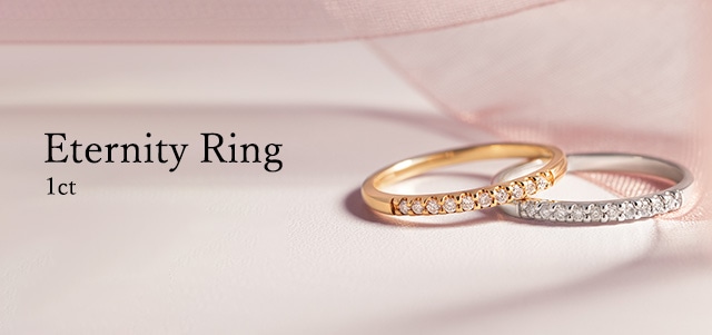 �G�^�j�e�B�����O(Etenityring))
