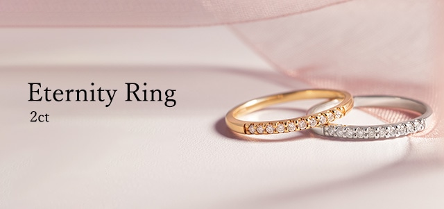 �G�^�j�e�B�����O(Etenityring))