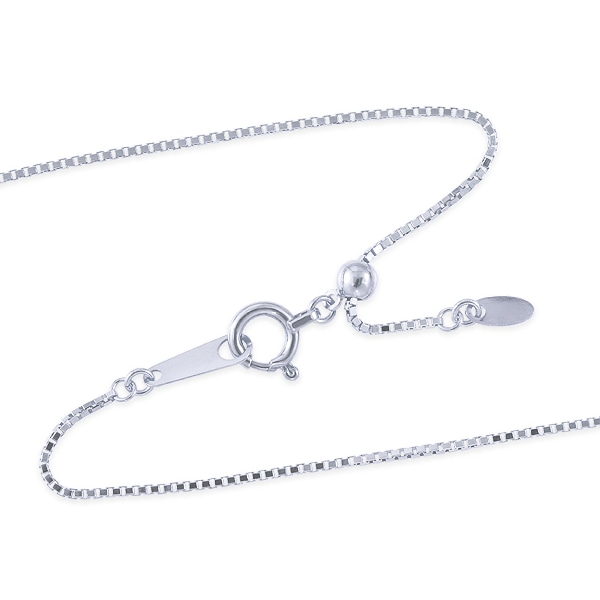 プラチナ鑑別カード付花珠アコヤ真珠ネックレス（8.5mm）(LPN128 